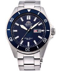 Orient Heren horloge (RA-AA0009L19B)