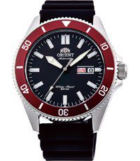 Orient Heren horloge (RA-AA0011B19B)