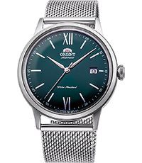 Orient Heren horloge (RA-AC0018E)