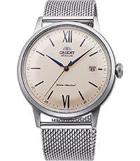 Orient Heren horloge (RA-AC0020G)