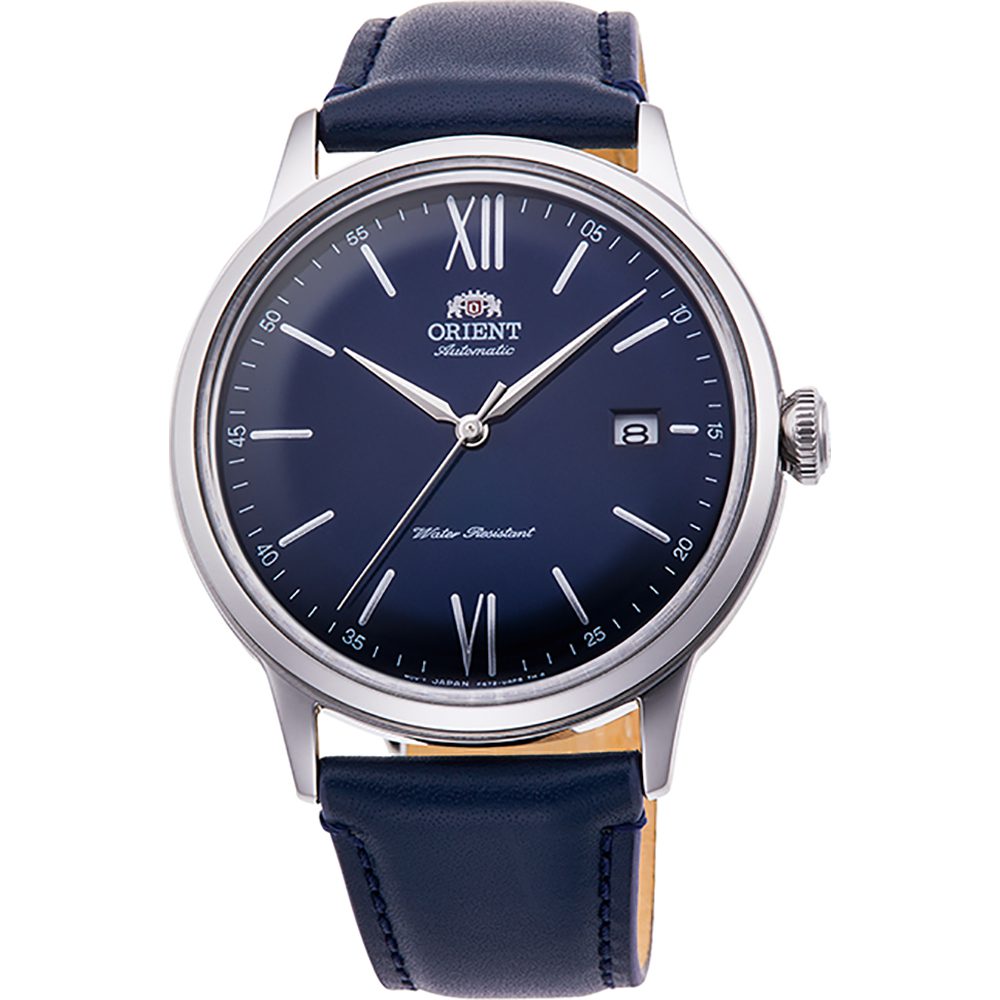Orient horloge (RA-AC0021L)