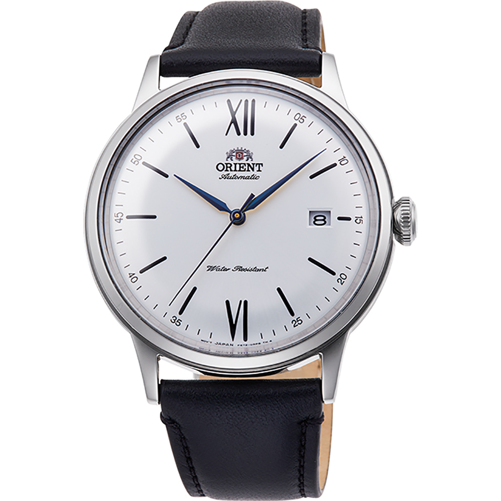 Orient horloge (RA-AC0022S)