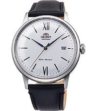 Orient Heren horloge (RA-AC0022S)