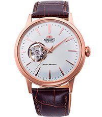 Orient Heren horloge (RA-AG0001S10B)