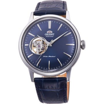 Orient Heren horloge (RA-AG0005L10B)