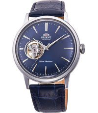 Orient Heren horloge (RA-AG0005L10B)