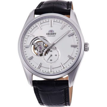 Orient Heren horloge (RA-AR0004S10B)