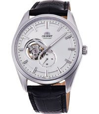 Orient Heren horloge (RA-AR0004S10B)