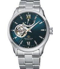 Orient Heren horloge (RE-AT0002E00B)