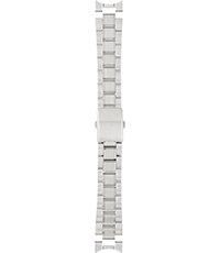 Orient Unisex horloge (UM005111J0)