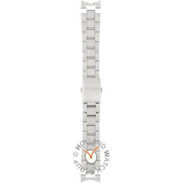 Orient Unisex horloge (UM005111J0)