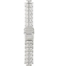 Orient Unisex horloge (PDDAPSS)