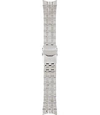 Orient Unisex horloge (PDDMESS)