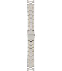 Orient Unisex horloge (PDEHESZ)