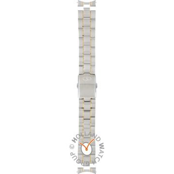 Orient Unisex horloge (PDEHESZ)