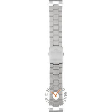 Orient Unisex horloge (PDEKHSS)
