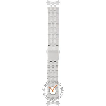 Orient Unisex horloge (PDFDZSS)