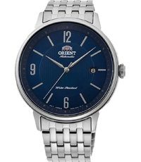 Orient Heren horloge (RA-AC0J09L10B)