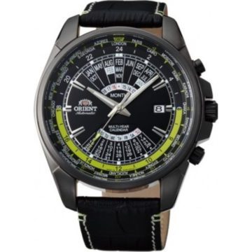 Orient Heren horloge (SEU0B005BH)