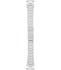 Orient Unisex horloge (KCERYSS)