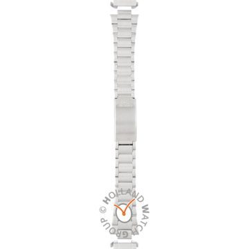 Orient Unisex horloge (KCERYSS)