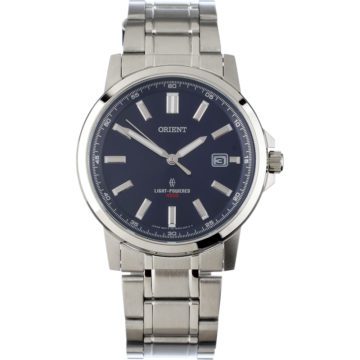 Orient Heren horloge (FWE02004D0)