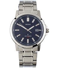 Orient Heren horloge (FWE02004D0)