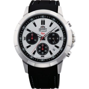 Orient Heren horloge (FKV00008W0)