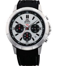 Orient Heren horloge (FKV00008W0)