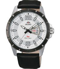 Orient Heren horloge (FUG1X003W9)