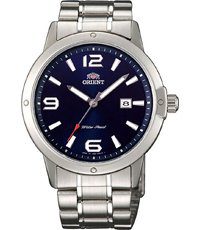 Orient Heren horloge (FUND2002D0)