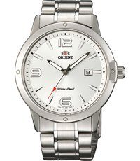 Orient Heren horloge (FUND2002W0)