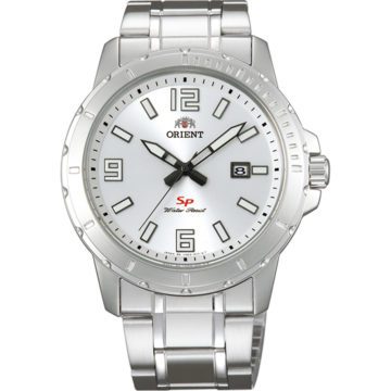 Orient Heren horloge (FUNE2008W0)