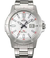 Orient Heren horloge (FUNE9006W0)