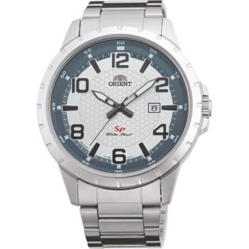 Orient Heren horloge (FUNG3002W0)