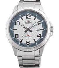 Orient Heren horloge (FUNG3002W0)