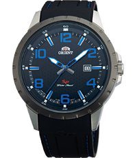 Orient Heren horloge (FUNG3006B0)