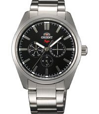 Orient Heren horloge (FUX00004B0)