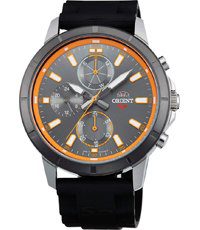 Orient Heren horloge (FUY03005A0)