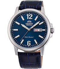 Orient horloge (RA-AA0C05L19B)