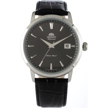 Orient Heren horloge (FER27006B0)