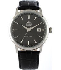 Orient Heren horloge (FER27006B0)