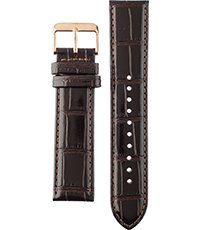 Orient Unisex horloge (UDEVNRC)