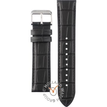 Orient Unisex horloge (UDEZNSB)