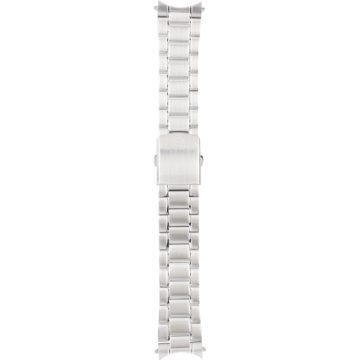 Orient Unisex horloge (UM007111J0)