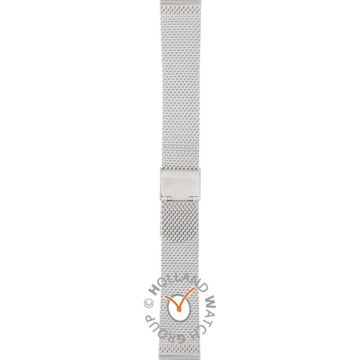 Orient Unisex horloge (UM00F112J0)