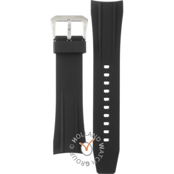 Orient Unisex horloge (VDFGVSB)
