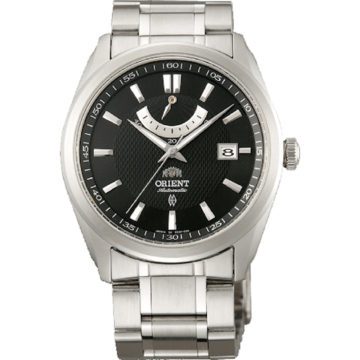 Orient Heren horloge (FFD0F001B0)