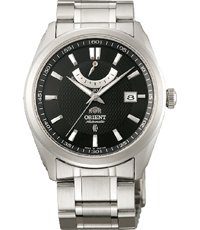 Orient Heren horloge (FFD0F001B0)