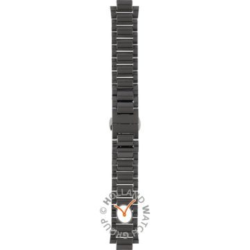 Orient Unisex horloge (ZDEMM1Y)